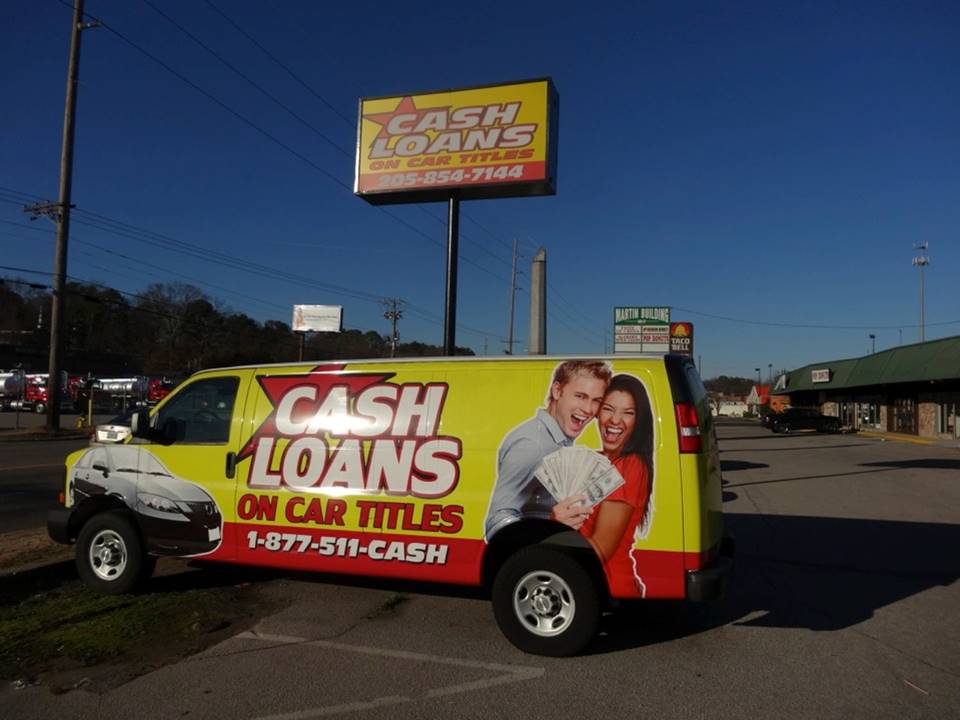 advance america cash advance centers