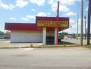 Store Photo
