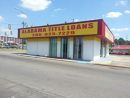 Store Photo