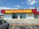 Store Photo