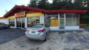 Store Photo