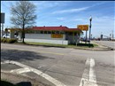 1637 Pinson Valley Pkwy, Birmingham