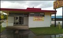 1637 Pinson Valley Pkwy, Birmingham