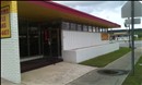 1637 Pinson Valley Pkwy, Birmingham