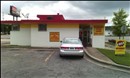 1637 Pinson Valley Pkwy, Birmingham