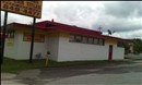 1637 Pinson Valley Pkwy, Birmingham