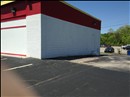 9900 Parkway East, Birmingham