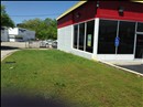 9900 Parkway East, Birmingham
