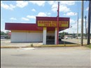 615 Bessemer Super Hwy., Midfield