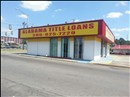615 Bessemer Super Hwy., Midfield