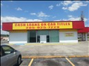 615 Bessemer Super Hwy., Midfield