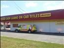 615 Bessemer Super Hwy., Midfield