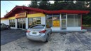 321 Palisades Blvd., Birmingham