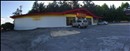 321 Palisades Blvd., Birmingham