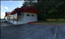 321 Palisades Blvd., Birmingham